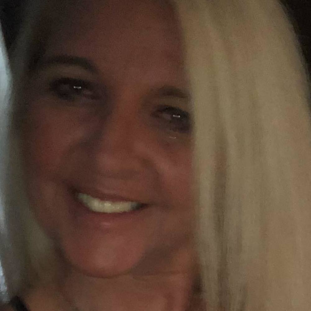 Meet your Posher, Gin